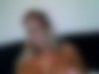 malibumelons's Live Sex Cam Show