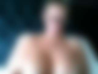 malibumelons's Live Sex Cam Show