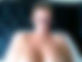 malibumelons's Live Sex Cam Show