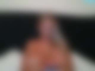 malibumelons's Live Sex Cam Show