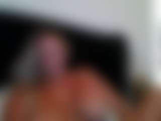 malibumelons's Live Sex Cam Show