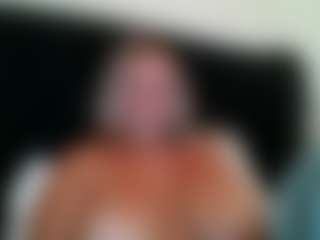 malibumelons's Live Sex Cam Show