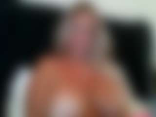 malibumelons's Live Sex Cam Show