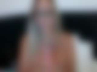 malibumelons's Live Sex Cam Show