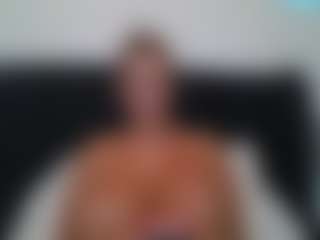 Live cam show with malibumelons - Mature Toys on sexylive.show