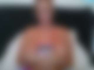 malibumelons's Live Sex Cam Show