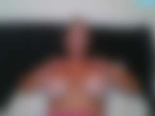 malibumelons's Live Sex Cam Show