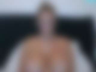 malibumelons's Live Sex Cam Show