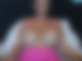 malibumelons's Live Sex Cam Show