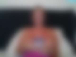 Live cam show with malibumelons - Sexwebcam Mature on StripNow