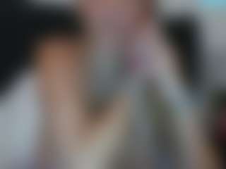 malibumelons's Live Sex Cam Show
