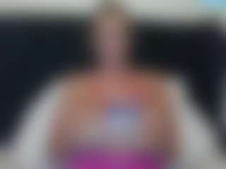 malibumelons's Live Sex Cam Show