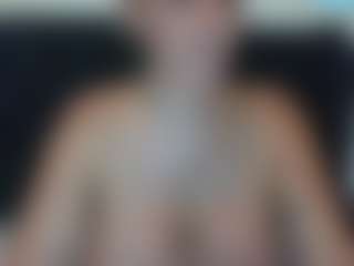malibumelons's Live Sex Cam Show