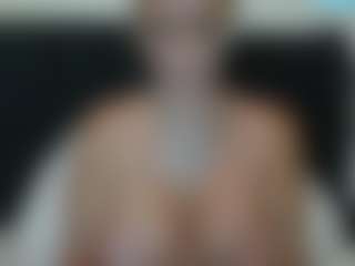 malibumelons's Live Sex Cam Show
