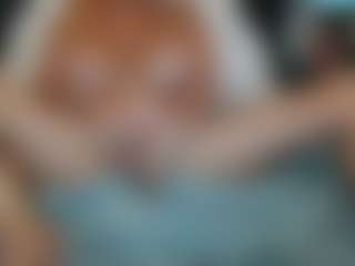 malibumelons's Live Sex Cam Show