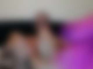 malibumelons's Live Sex Cam Show