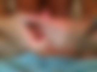 malibumelons's Live Sex Cam Show