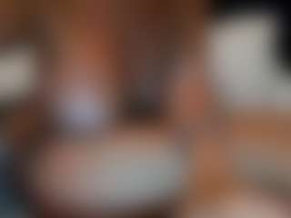 malibumelons's Live Sex Cam Show