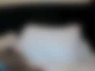 malibumelons's Live Sex Cam Show