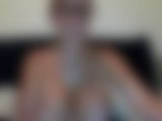 malibumelons's Live Sex Cam Show
