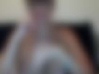 malibumelons's Live Sex Cam Show
