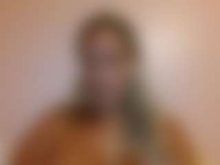 malibumelons's Live Sex Cam Show