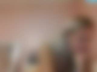malibumelons's Live Sex Cam Show