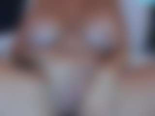 malibumelons's Live Sex Cam Show