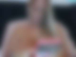malibumelons's Live Sex Cam Show
