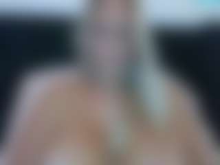 malibumelons's Live Sex Cam Show