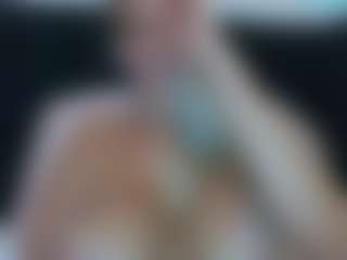 malibumelons's Live Sex Cam Show