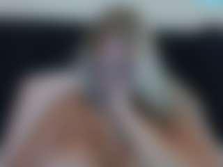 malibumelons's Live Sex Cam Show