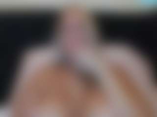 malibumelons's Live Sex Cam Show