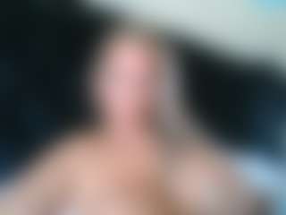 malibumelons's Live Sex Cam Show