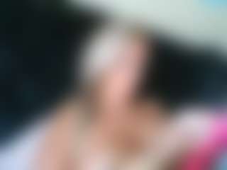 malibumelons's Live Sex Cam Show