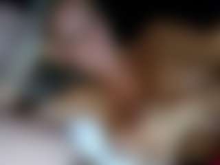 malibumelons's Live Sex Cam Show