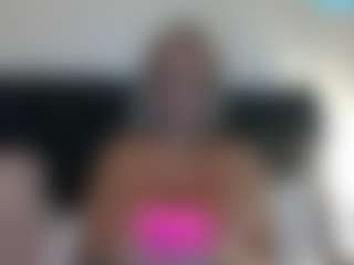 malibumelons's Live Sex Cam Show