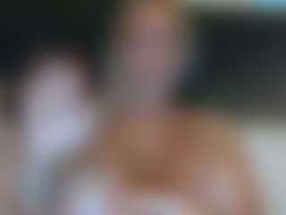 malibumelons's Live Sex Cam Show