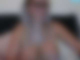 malibumelons's Live Sex Cam Show