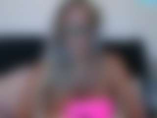malibumelons's Live Sex Cam Show