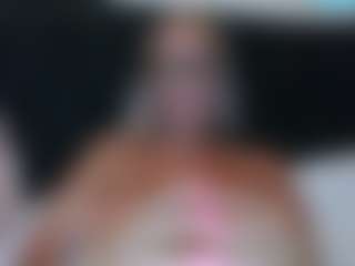 malibumelons's Live Sex Cam Show