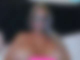 malibumelons's Live Sex Cam Show