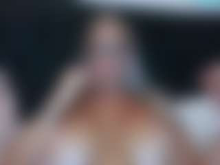 malibumelons's Live Sex Cam Show