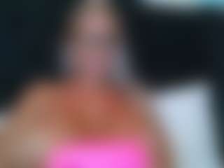 malibumelons's Live Sex Cam Show