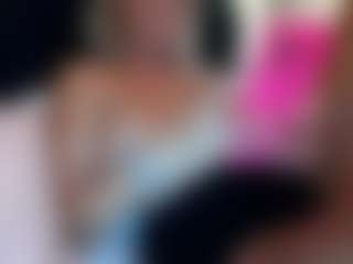 malibumelons's Live Sex Cam Show
