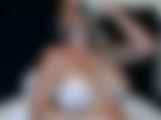 malibumelons's Live Sex Cam Show