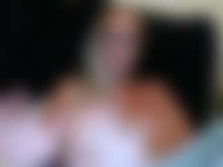 malibumelons's Live Sex Cam Show