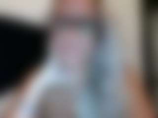malibumelons's Live Sex Cam Show