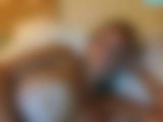 malibumelons's Live Sex Cam Show
