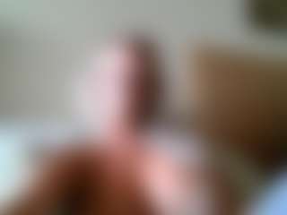 malibumelons's Live Sex Cam Show